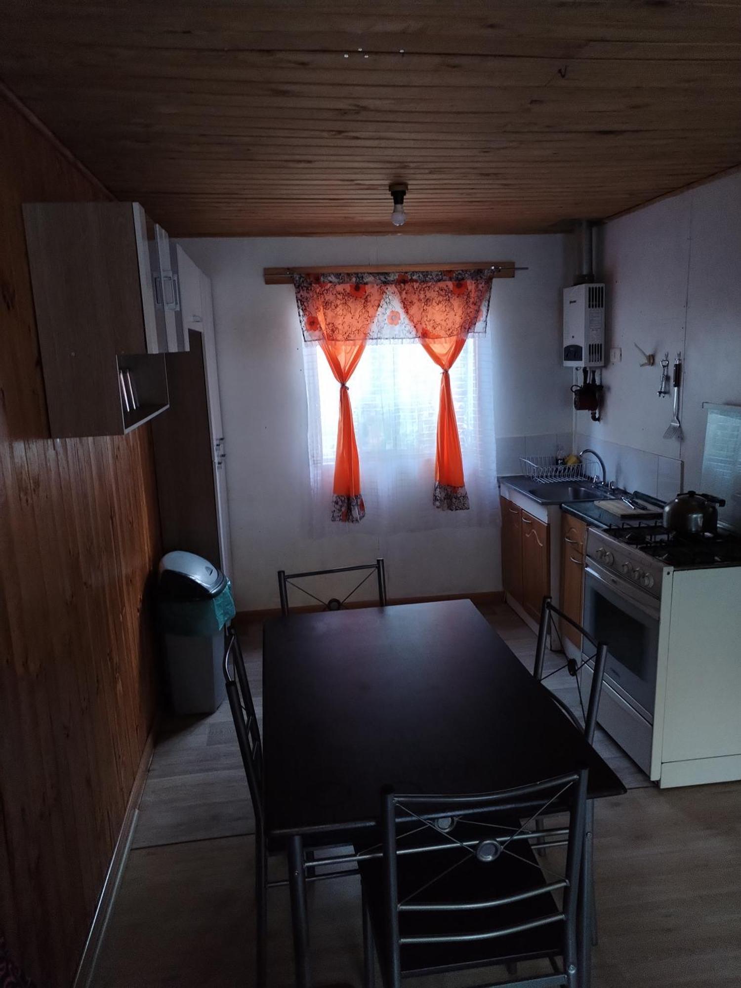 Cabanas El Toro - Radal Siete Tazas โมลินา ภายนอก รูปภาพ