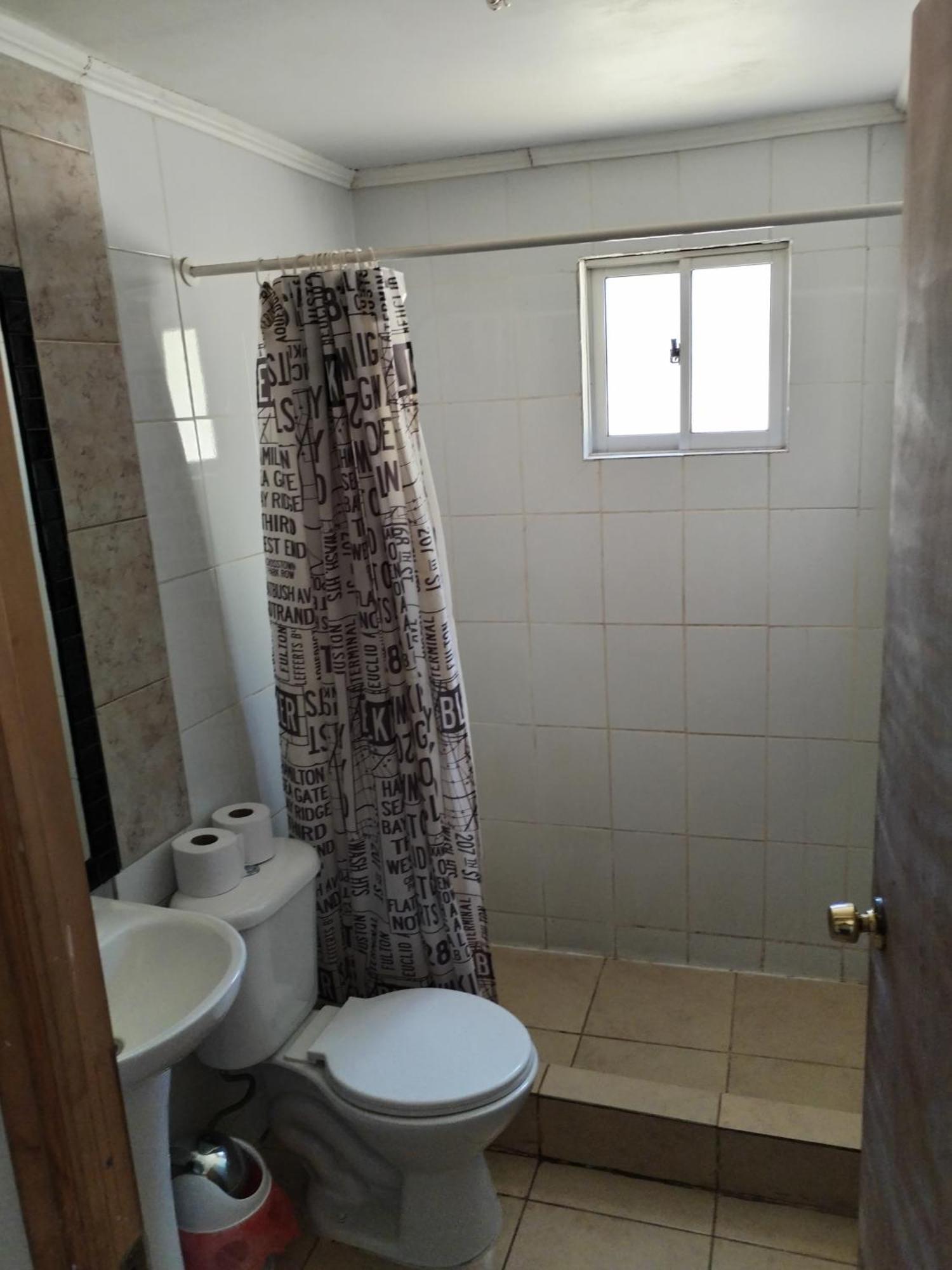 Cabanas El Toro - Radal Siete Tazas โมลินา ภายนอก รูปภาพ