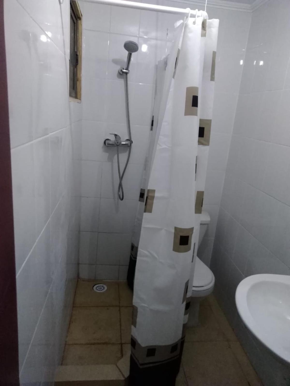 Cabanas El Toro - Radal Siete Tazas โมลินา ภายนอก รูปภาพ